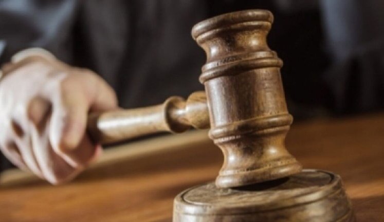 Снайпера НЗФ РФ, полоненого на Харківщині, засуджено до 12 років ув’язнення, - вирок