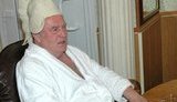 Жириновский: Украина могла бы сдать Крым в аренду России
