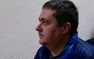 Задержан экс-прокурор ГПУ Матюшко, который полгода скрывался от исполнения приговора - 2 года тюрьмы за взятку, - САП