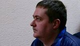 Затримано експрокурора ГПУ Матюшка, який пів року переховувався від виконання вироку - 2 роки в