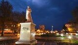 шевченко,мелітополь