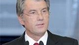 Ющенко рассказал, чем МВФ не понравилась Тимошенко