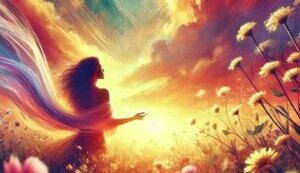 «Жінки, які надихають — Світ 2025»: хто вони