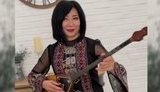 улкенбаєва