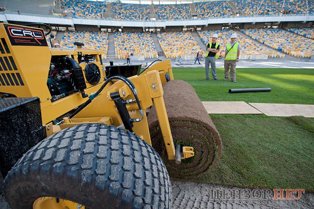 Цензор.НЕТ Изображение