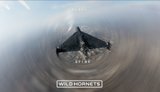 На рекордних висотах: Рейтинг збиттів найвищих ворожих цілей українськими дронами-перехоплювачами Sting. ВIДЕО
