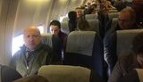 турчинов
