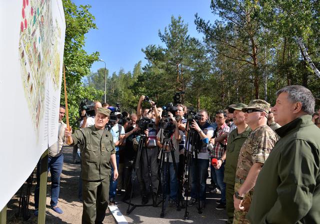 армия турчинов учения