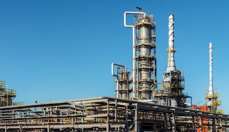 Kremlin has named facilities to be covered by ban on energy strikes