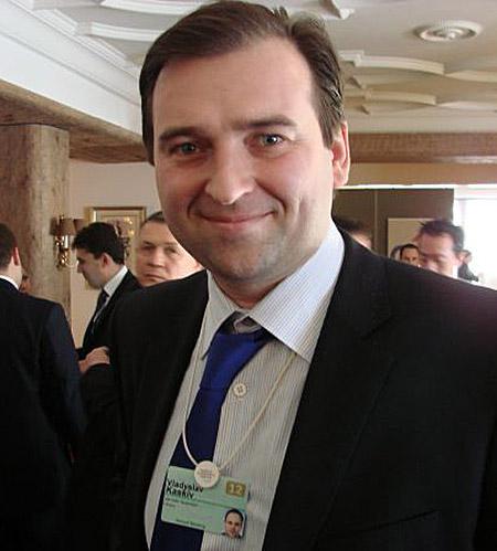 Цензор.НЕТ Изображение