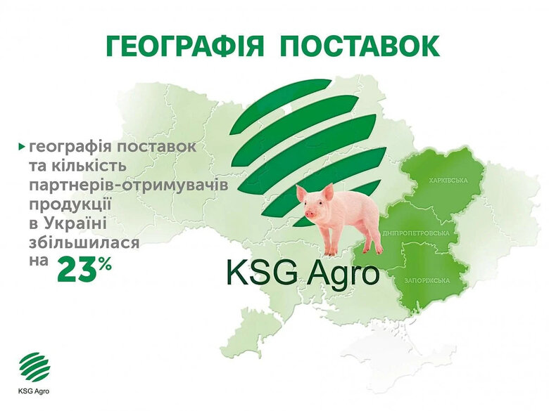 В Україні два фронти: Сергій Касьянов розповів про стратегію незламності для бізнесу 05