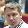 Андрій Гордєєв
