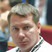 Андрій Гордєєв