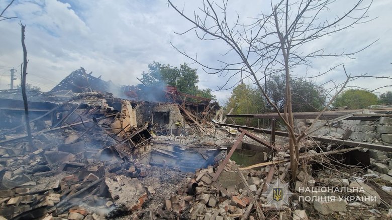 https://censor.net/ua/tag/3798/zaporizka_oblast
