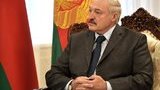 Лукашенко заявил, что экипаж Ryanair 7 часов с кем-то созванивался и не хотел улетать из Минска