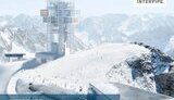інтерпайп