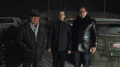 джемилев полозов