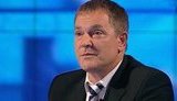 Колесниченко: Проблемы Тимошенко нет. Есть человек, который сидит и пиар-катастрофа власти. + ВИДЕО.
