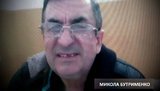 Обвинувачений у смерті 10 українських воїнів Бутрименко, звільнений у рамках обміну утримуваними особами, не з