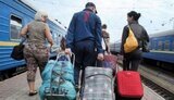 В Польше опасаются отъезда 25% украинских рабочих в Германию