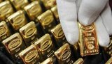 Українцям пояснили, чи потрібно декларувати доходи від продажу банківських металів
