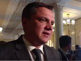 Недоторканність Лозового і Дейдея: зняти не можна залишити? 06