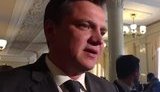 павленко