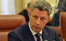 Юрія Бойка позбавлять звання Герой України