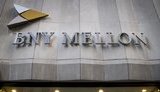 bny,mellon