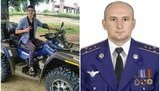 В авіакатастрофі під Чугуєвом загинув син пілота збитого в 2014-му під Луганськом ІЛ-76