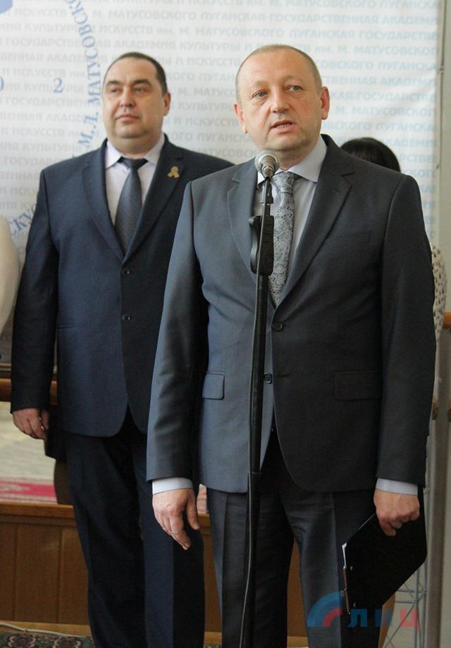 зайцева
