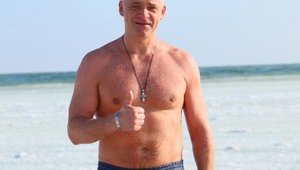Мэр Одессы Труханов владеет элитной квартирой в Лондоне. ФОТО