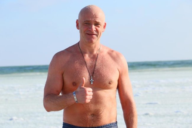 У чому обвинувачують главу САП Холодницького: зміст скарги Ситника-Луценка і плівок прослуховування 04