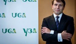Президент Украинской зерновой ассоциации: "От закрытия 200 ж/д станций пострадают аграрии всей страны"