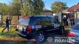 В течение двух дней харьковские полицейские провели у наркодилеров 85 обысков: изъяты наркотики, психотропы и прекусоры на 5 млн грн. ВИДЕО+ФОТОрепортаж