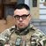 Тарас Березовець