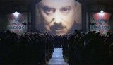 "БОЛЬШОЙ БРАТ". ТОТАЛЬНАЯ СИСТЕМА СЛЕЖКИ ЗА ОФИСНЫМИ РАБОТНИКАМИ.
