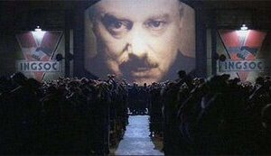 &amp;quot;БОЛЬШОЙ БРАТ&amp;quot;. ТОТАЛЬНАЯ СИСТЕМА СЛЕЖКИ ЗА ОФИСНЫМИ РАБОТНИКАМИ. (The Times)