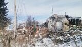 область,запорізька