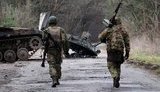 війна,армія,перемога