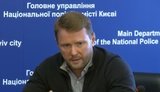 шевченко,артем