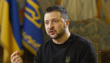 володимир,зеленський