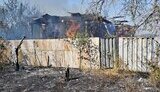 Поліція зафіксувала 2 459 ворожих ударів по лінії фронту та житловому сектору Донеччини