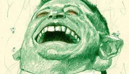 Краткое содержание ежегодного послания к Раде