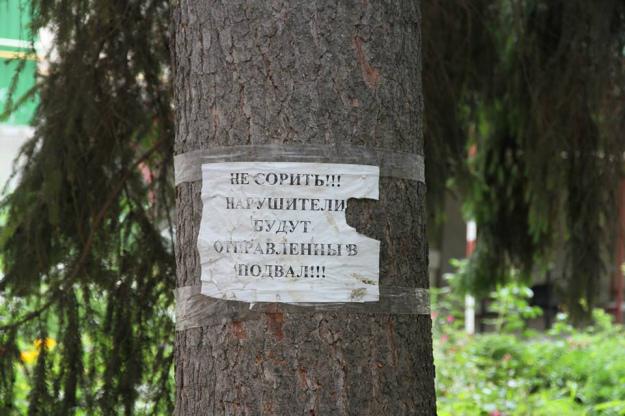 армия славянск