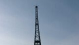 37 російських радіостанцій з окупованого Криму мовлять на півдні Херсонщини, - правозахисники