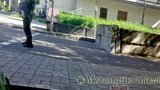 донецк террористы блокпост