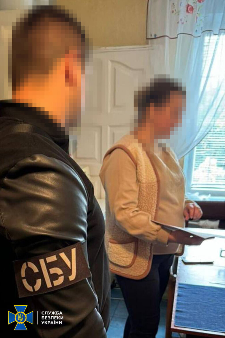 Ліквідовано нові схеми для ухилянтів