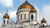 Раз в ход пошли угрозы, значит Москва понимает неотвратимость получения автокефалии и усиления независимой Украинской церкви, - Бутусов
