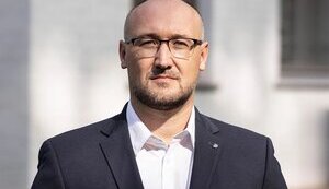 похода